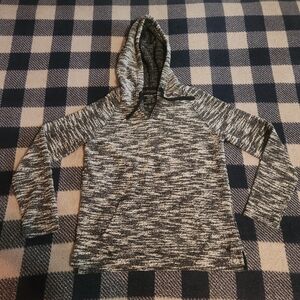 American eagle hoodie